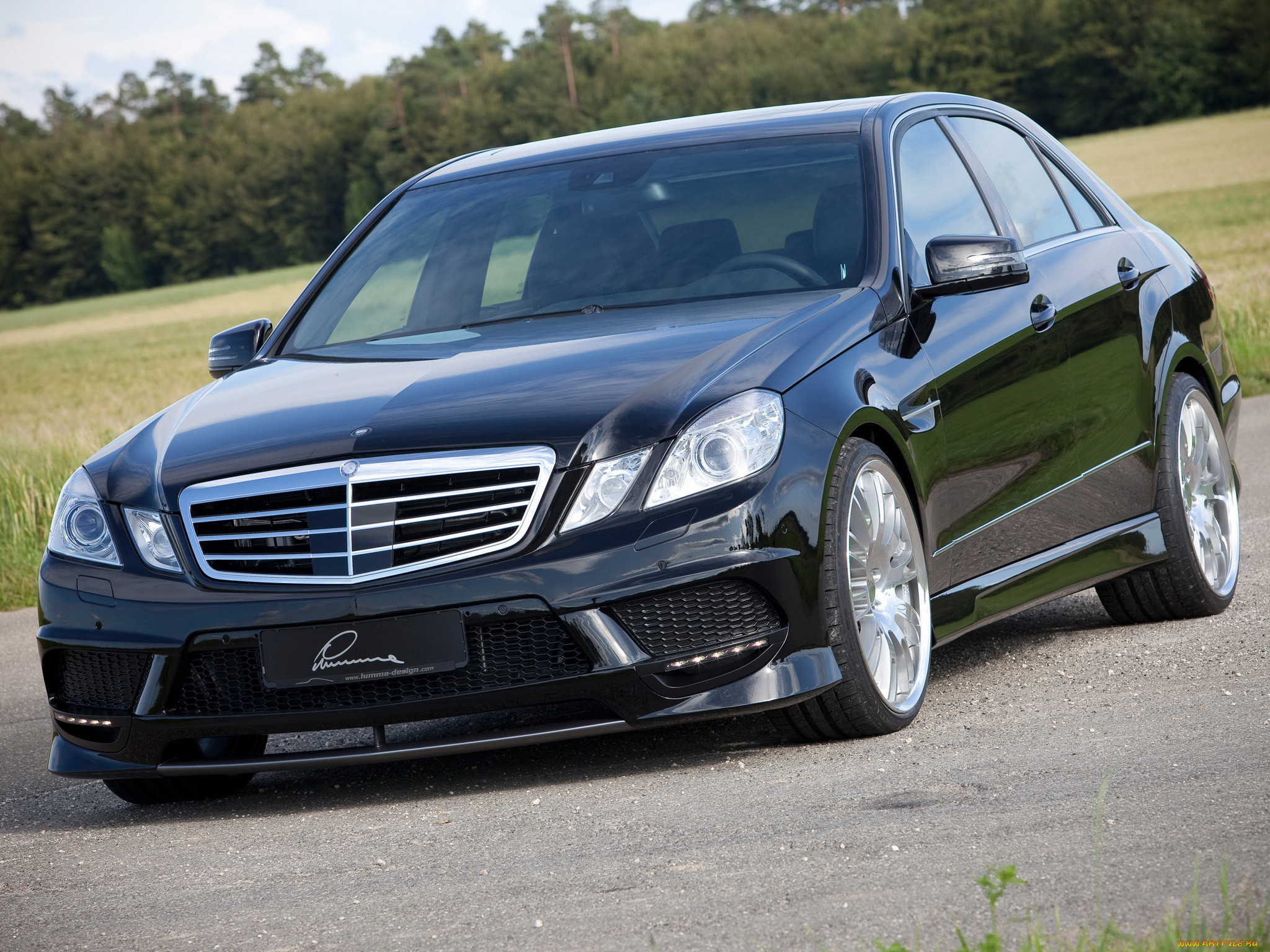 , mercedes, benz
